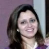 Kalpana Sharma