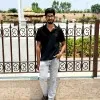 Sai Kiran Toomula