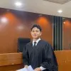 ABDUL MUHAIMIN