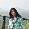 TITAS NATH