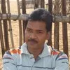 Shanmugam