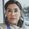 Maria del Huerto Llorente