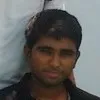Mahendra Sah