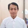 Rifki Eka Ramdani