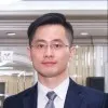 Alex FANG
