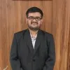 Amit Kumar Makkad