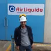 ali abdelsattar