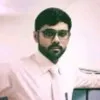 Rehman Muhammad Ikram