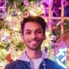 Dhruv Khandelwal