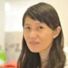 Minghua Zheng