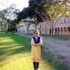 Shruthi Srinivasa