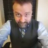 Joshua Burkett