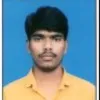 PRADEEP KUMAR BIND