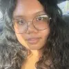 Katelyn Villamayor