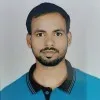Bipeen Kumar