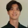 Jeongmin Kim
