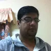 Iqbal Zaidi