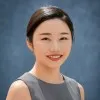 Juntao Zhang