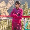 Raghav Mittal