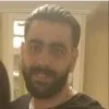 Ali Nasab