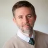 Baron Eidson