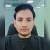 Asif Sarfraz