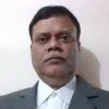 Sibasish Bhattacharya