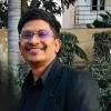 Sanjay kalal