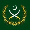 Umar Niazi