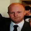 Joel Smith