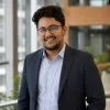 Anush Rangan