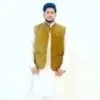 Muhammad Wasif SALEEM