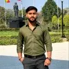 Abhishek Kumar