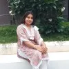 Rony Sinha