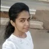 Adithya