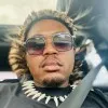 Khulekani Khumalo