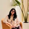 Alfiya Inamdar