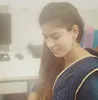 mitu gupta