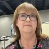 Lisa Cunningham