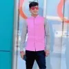 Navin Pandey