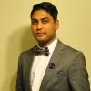 Abhishek Jain
