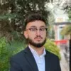 Firuz Bayat