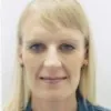 Sanet van der Westhuizen
