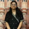 Pranoti Kondabattin