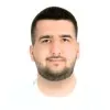 Ahmed AlShomali