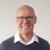 Dirk van den Berg