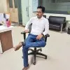 Deepak Dange