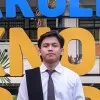 Tio Pramudya