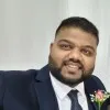 Shayur Haripersad