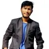 Abdul Samad Irshad